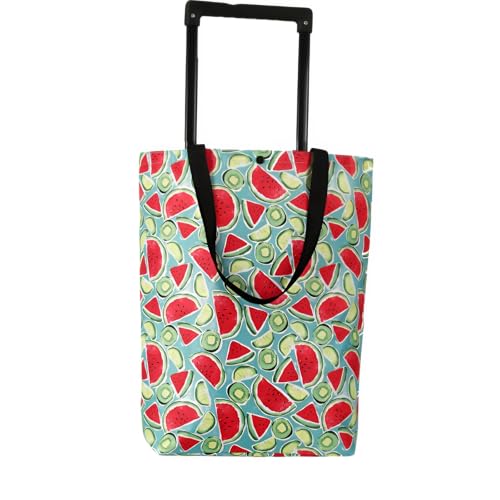 [Luvian] VbsOJ[g yz yʃRpNg eʐ܂肽 ω׏d20kg t [֗ X[p[ }[Pbgp Ap[g ֗