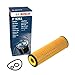Produktbild Bosch Automotive P9261 - Ölfilter Auto