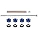 Moog K7275 Stabilizer Bar Link Kit