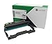 Produktbild Lexmark B220Z00 Black Imaging Unit, Grau/Weiß