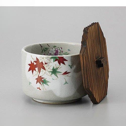 3Zbg ъ cъ [10.5 x 7.8cm] y y  aH HX Ɩp  Hz