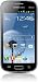 Produktbild Samsung Galaxy S Duos S7562 Smartphone (10,2 cm (4 Zoll) Touchscreen, Cortex A5, 1GHz, 5 Megapixel Kamera, Android 4.0) schwarz
