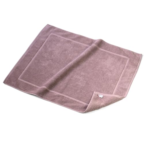 I^(oruTa) oX}bg 唻 傫TCY ^In  􂦂 { z  100  ze 84×65cm AbVp[v