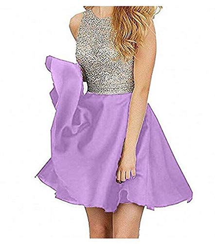 junior homecoming dresses 2018