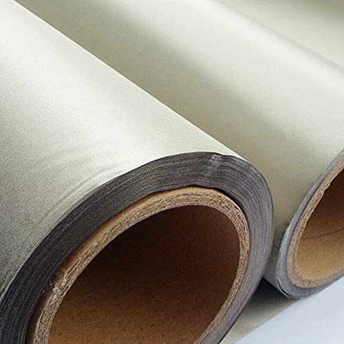 Foxcup A20111-2 Emf Shielding Fabric Emf Faraday Cloth Copper Protection Fabric thumb #4