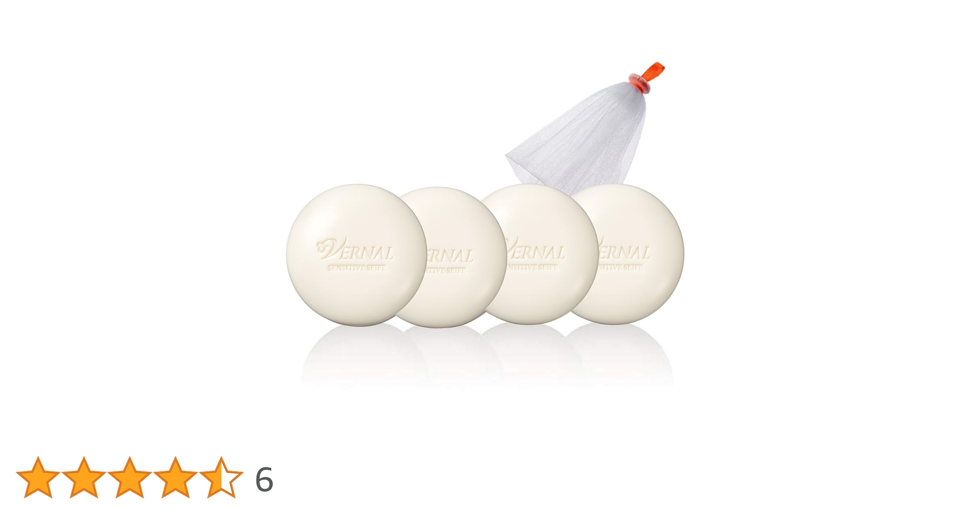 41t5qdES04L.jpg_BO30,255,255,