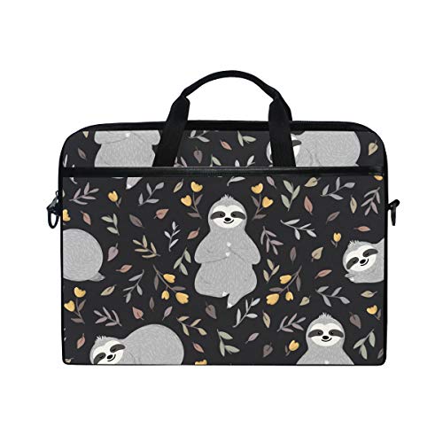 UOOYA  m[gp\RP[X ʔ  i}Pm PCobO y bvgbv X[u obO ʋ ʊw Rs[^[obO 13.3-15 C` ^ m[gp\R/MacBook Pro/MacBook Airp