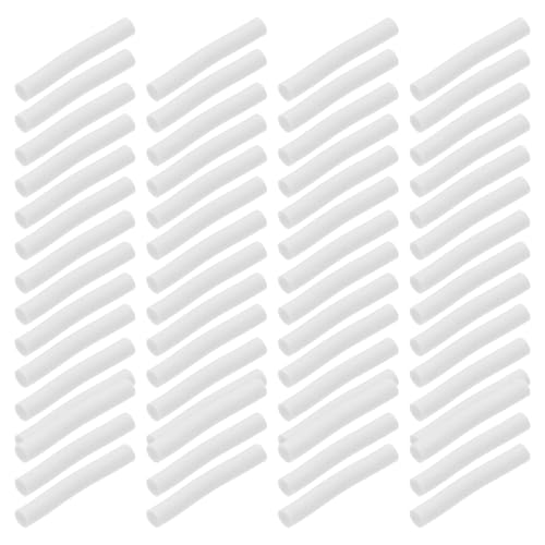 CAXUSD 200^S ւcp SXeBbN @BMΉ wƃA[eBXg ȏC ɗD݌v ϋv