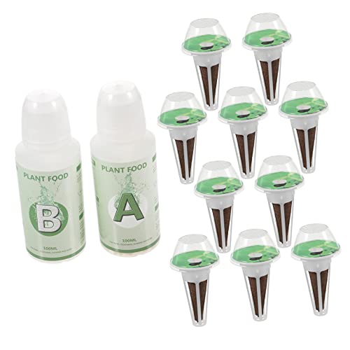 Healifty k͔|oXPbgZbg fMJo[t AtX|Wzێ K[fjOLbg 1Zbg