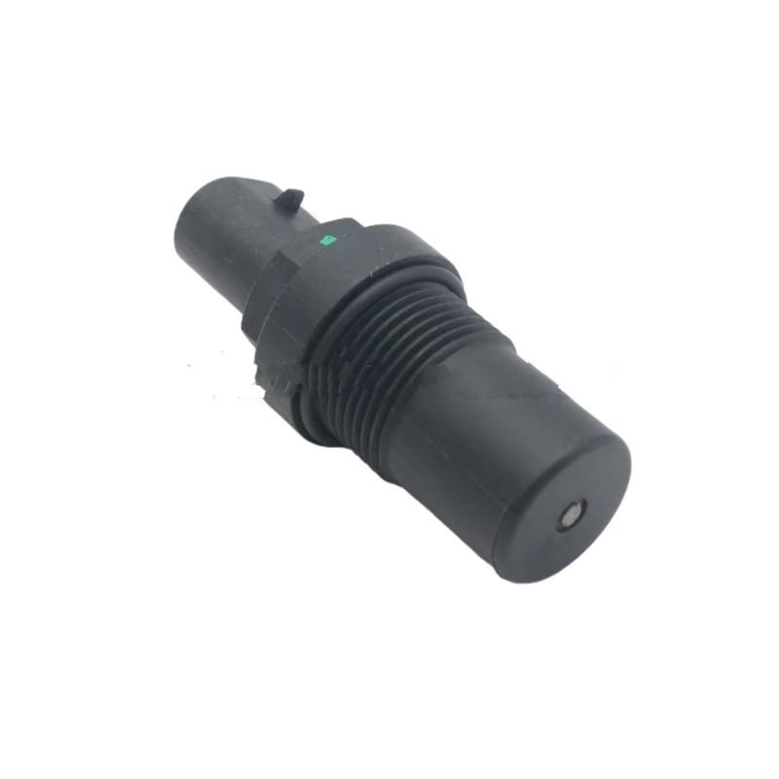 Capteur de vitesse véhicule 12376520 haute précision pour Saab 9-7X - 7