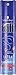 Produktbild Drei Wetter Taft Ultra Haarlack, ultra starker Halt, 2er Pack (2 x 250 ml)