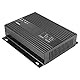 Generator Ladegerät, 12V/24V 10A Generator Genset Intelligent Battery Charger
