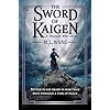 The Sword of Kaigen: A Theonite War Story Paperback February 13, 2019