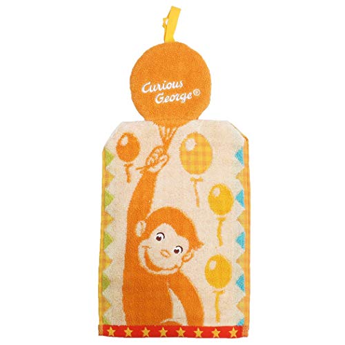 ̃W[W[݉^I]}XRbgt hX ^I/o[^C