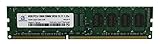 Adamanta 8GB (1x8GB) Memory Upgrade for Asus VivoPC Series M32CD Desktop DDR3L 1600Mhz PC3L-12800 UDIMM 2Rx8 CL11 1.35v RAM