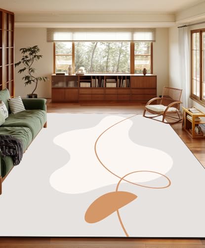 �uFrisence�v���O �J�[�y�b�g �􂦂� �a���~�j�}�� ����~�ߕt�� �h�� �h�� ���g�[�Ή� �z�b�g�J�[�y�b�g�K�� �}�C�N���t�@�C�o�[ ��z�R�� ���胉�O ���r���O �Q�� �q������ �y�b�gOK 160×230cm FRISY26-D06