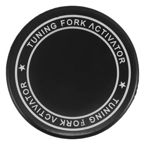 ADOCARN ������ �U���q�[�����O�������� �É��݌v�̃T�E���h�t�H�[�N �C�������e�i���X�p �A���^�i�e�B�u�w���X����