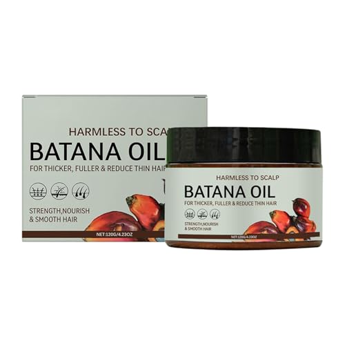 Acondicionador para el cabello, bálsamo de cuidado calmante de la caspa, tratamiento hidratante para cabello seco dañado después de la coloración, estilismo térmico para uso doméstico