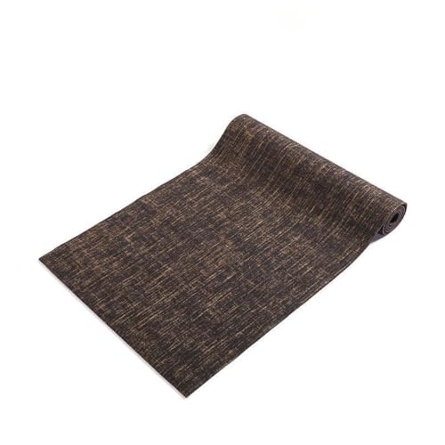 K}bgAAGNTTCY}bgA5mmAɗDAVRRہAʋCA~߃nhAtBbglX}bgAg[jO}bgA܂肽ݎAGNTTCYpseBX}bg (183*61*0.5cm,uE)