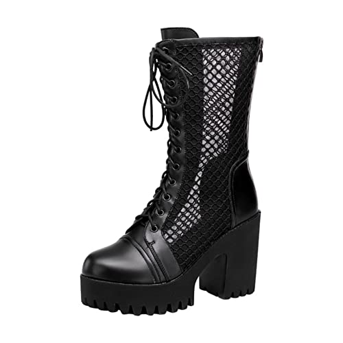 [Taopagii] 10cmq[ T}[u[c T_u[c 傫TCY fB[X  bV [XAbv obNWbp[ PUU[ N[YhgD   n ~hu[c vbgtH[ ubN 22.5 cm