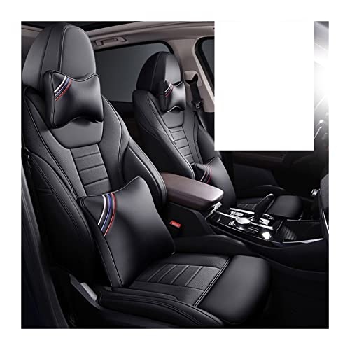 車用シートカバー の マツダ用アテンザ用6 3 8 2 5 CX-9 CX-3 CX-7 CX-4 CX-5アクセラカーレザーシートカバートリムアクセサリー用 ントカーシートカバ カーシートカバー