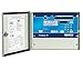 Irritrol Irrigation Products RME18SE-ST