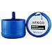 HODS HOME OFFICE DELIVERY SERVICES Tapones Botella 50 Unidades, tapón 5 galones...