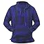Morado