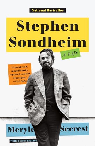 Book 1