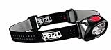 Petzl Tikka Improved Lumen Output Xp 2 Headlamp