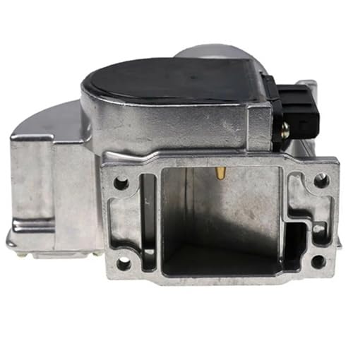 Capteur de débit d'air massique support de remplacement 22250-65010 pour 4Runner