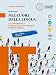 Nel Cuore Della Lingua. Con Grammatica, Le Regole A Colpo D'occhio, Testi E Abilità. Per Le Scuole Superiori. Grammatica-Testi E Abilità (Vol. A-B) - 3
