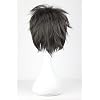 Product Photo 4