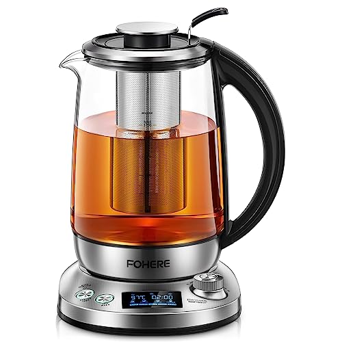Why Is My Electric Kettle So Noisy at Jack Vance blog