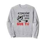 No importa si se trata de una práctica de conducción, de un instructor de conducción o de un conductor principiante, este diseño de permiso de conducir es para todos aquellos que han aprobado su examen de conduccion.