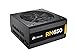 pc builder, custom pc builder, pc part picker, build my pc, Corsair RM650x