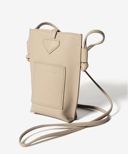 Longchamp Contemporary, Clay/Clay3