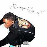 RappnSangn Productions LLC
