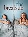 The Break-Up