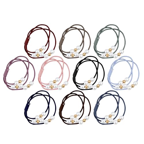 wAS 10FZbg p[ S[h{[  wAANZT[ fB[X  킢