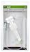 Plews/Edelmann 55-005 Marine Lower Unit Quart Pump, 4CC