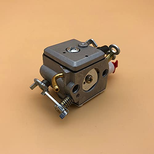 Amazon.co.jp: 交換用キャブレター互換 HUSQVARNA 340 345 350 351 353