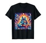 Hindu Gods & Deities Hinduism Apparel Co.