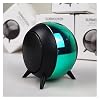 Spreker Home Outdoor Muziek Game Speaker True Wireless Speaker Mental Outdoor Muziekspeler Draagbare luidspreker (Color…