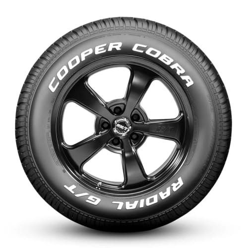 Llantas, Tires Imagen adicional