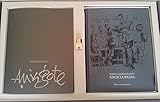  TOMO CONMEMORATIVO ENCICLOPEDIA