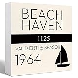 Aspect esthétique : cette belle boîte en bois est composée de motifs exquis et d'un langage intéressant, ce qui apporte un bon plaisir visuel.