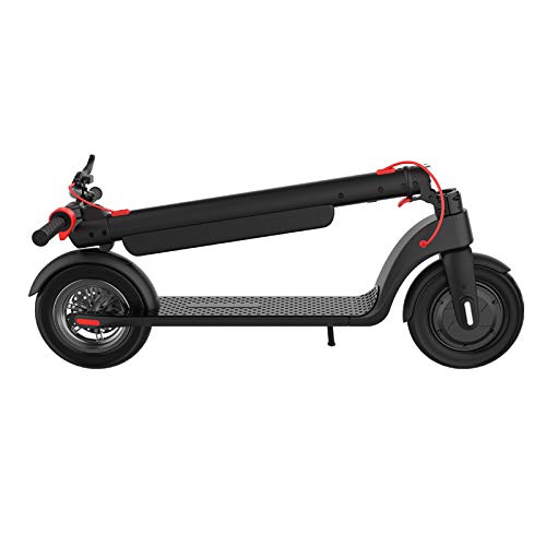 Kick Start Electric Scooter Amazon.in Toys & Games