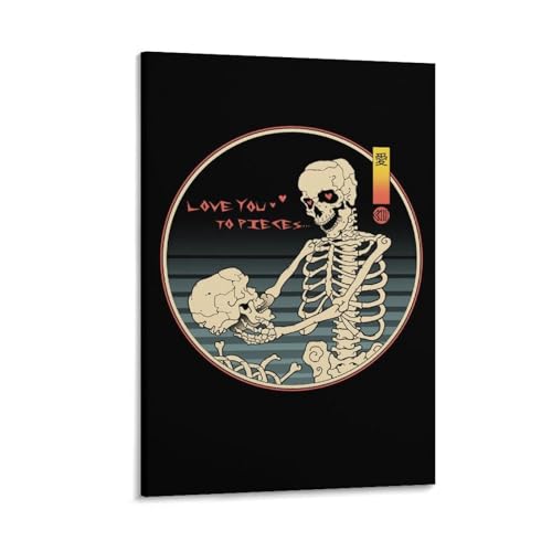 G gA[g Cg ȂS爤Ă܂ 킢 |X^[ LoX |p 摜   Q 20x30inch(50x75cm)