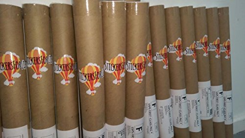 Creativewalldecals Vinyl Wall Decal Sticker Bedroom Namaste Buddha Lotus Quote I Honor You Soul R1541 #TOP4